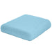 FP-CUSH600O-CH Outdoor/Outdoor Accessories/Patio Furniture Accessories