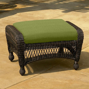 FP-CUSH600O-SC Outdoor/Outdoor Accessories/Patio Furniture Accessories