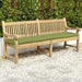 FP-CUSH270DBC-SC Outdoor/Outdoor Accessories/Patio Furniture Accessories