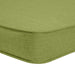 FP-CUSH270DBC-SC Outdoor/Outdoor Accessories/Patio Furniture Accessories