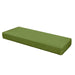 FP-CUSH270DBC-SC Outdoor/Outdoor Accessories/Patio Furniture Accessories
