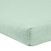 FP-CUSH300LS-CS Outdoor/Outdoor Accessories/Patio Furniture Accessories