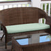 FP-CUSH3450LS-CS Outdoor/Outdoor Accessories/Patio Furniture Accessories
