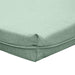 FP-CUSH3450LS-CS Outdoor/Outdoor Accessories/Patio Furniture Accessories