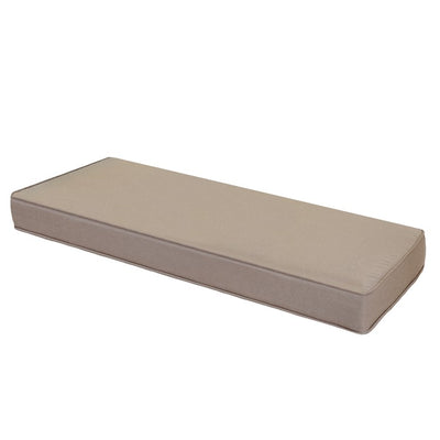 Product Image: FP-CUSH415DLS-AS Outdoor/Outdoor Accessories/Patio Furniture Accessories
