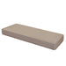 FP-CUSH415DLS-AS Outdoor/Outdoor Accessories/Patio Furniture Accessories