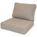 FP-CUSH270C-AS Outdoor/Outdoor Accessories/Patio Furniture Accessories