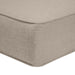 FP-CUSH270C-AS Outdoor/Outdoor Accessories/Patio Furniture Accessories