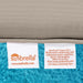 FP-CUSH270C-AS Outdoor/Outdoor Accessories/Patio Furniture Accessories