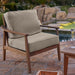 FP-CUSH270C-AS Outdoor/Outdoor Accessories/Patio Furniture Accessories