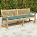 FP-CUSH270DBC-BR Outdoor/Outdoor Accessories/Patio Furniture Accessories