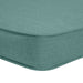FP-CUSH270DBC-BR Outdoor/Outdoor Accessories/Patio Furniture Accessories