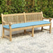 FP-CUSH270DBC-CH Outdoor/Outdoor Accessories/Patio Furniture Accessories