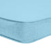 FP-CUSH270DBC-CH Outdoor/Outdoor Accessories/Patio Furniture Accessories