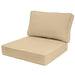 FP-CUSH260C-HE Outdoor/Outdoor Accessories/Patio Furniture Accessories