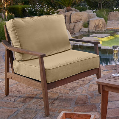 Product Image: FP-CUSH260C-HE Outdoor/Outdoor Accessories/Patio Furniture Accessories