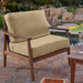 FP-CUSH260C-HE Outdoor/Outdoor Accessories/Patio Furniture Accessories