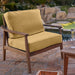 FP-CUSH260C-SS Outdoor/Outdoor Accessories/Patio Furniture Accessories