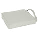 FP-CUSH415DCS-CG Outdoor/Outdoor Accessories/Patio Furniture Accessories