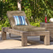 FP-CUSH415SACL-SM Outdoor/Outdoor Accessories/Patio Furniture Accessories