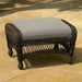 FP-CUSH600O-SD Outdoor/Outdoor Accessories/Patio Furniture Accessories