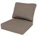 FP-CUSH600MID-SH Outdoor/Outdoor Accessories/Patio Furniture Accessories