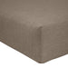 FP-CUSH600MID-SH Outdoor/Outdoor Accessories/Patio Furniture Accessories