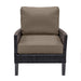 FP-CUSH600MID-SH Outdoor/Outdoor Accessories/Patio Furniture Accessories