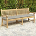 FP-CUSH270DBC-SD Outdoor/Outdoor Accessories/Patio Furniture Accessories