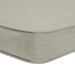 FP-CUSH270DBC-SD Outdoor/Outdoor Accessories/Patio Furniture Accessories