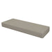 FP-CUSH270DBC-SD Outdoor/Outdoor Accessories/Patio Furniture Accessories