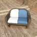 FP-CUSH600END-OC Outdoor/Outdoor Accessories/Patio Furniture Accessories