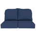 FP-CUSH600LS-CV Outdoor/Outdoor Accessories/Patio Furniture Accessories
