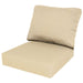 FP-CUSH600MID-AB Outdoor/Outdoor Accessories/Patio Furniture Accessories