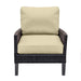 FP-CUSH600MID-AB Outdoor/Outdoor Accessories/Patio Furniture Accessories