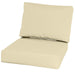 FP-CUSH271C-AB Outdoor/Outdoor Accessories/Patio Furniture Accessories