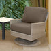 FP-CUSH271C-SH Outdoor/Outdoor Accessories/Patio Furniture Accessories