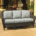 FP-CUSH6003S-CG Outdoor/Outdoor Accessories/Patio Furniture Accessories