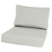 FP-CUSH261C-CG Outdoor/Outdoor Accessories/Patio Furniture Accessories