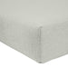 FP-CUSH261C-CG Outdoor/Outdoor Accessories/Patio Furniture Accessories