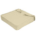 FP-CUSHREPL17-AB Outdoor/Outdoor Accessories/Patio Furniture Accessories