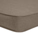 FP-CUSHREPL17-SH Outdoor/Outdoor Accessories/Patio Furniture Accessories