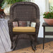 FP-CUSH3450C-SS Outdoor/Outdoor Accessories/Patio Furniture Accessories