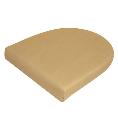 Product Image: FP-CUSH3450C-SS Outdoor/Outdoor Accessories/Patio Furniture Accessories