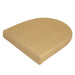 FP-CUSH3450C-SS Outdoor/Outdoor Accessories/Patio Furniture Accessories