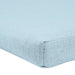 FP-CUSH296-CB Outdoor/Outdoor Accessories/Patio Furniture Accessories