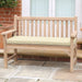 FP-CUSH415DLS-CA Outdoor/Outdoor Accessories/Patio Furniture Accessories