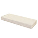 FP-CUSH415DLS-CA Outdoor/Outdoor Accessories/Patio Furniture Accessories