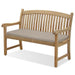 FP-CUSH416DLS-AS Outdoor/Outdoor Accessories/Patio Furniture Accessories