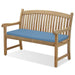 FP-CUSH416DLS-OC Outdoor/Outdoor Accessories/Patio Furniture Accessories